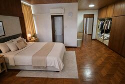 Lorong K Telok Kurau (D15), Semi-Detached #534964311